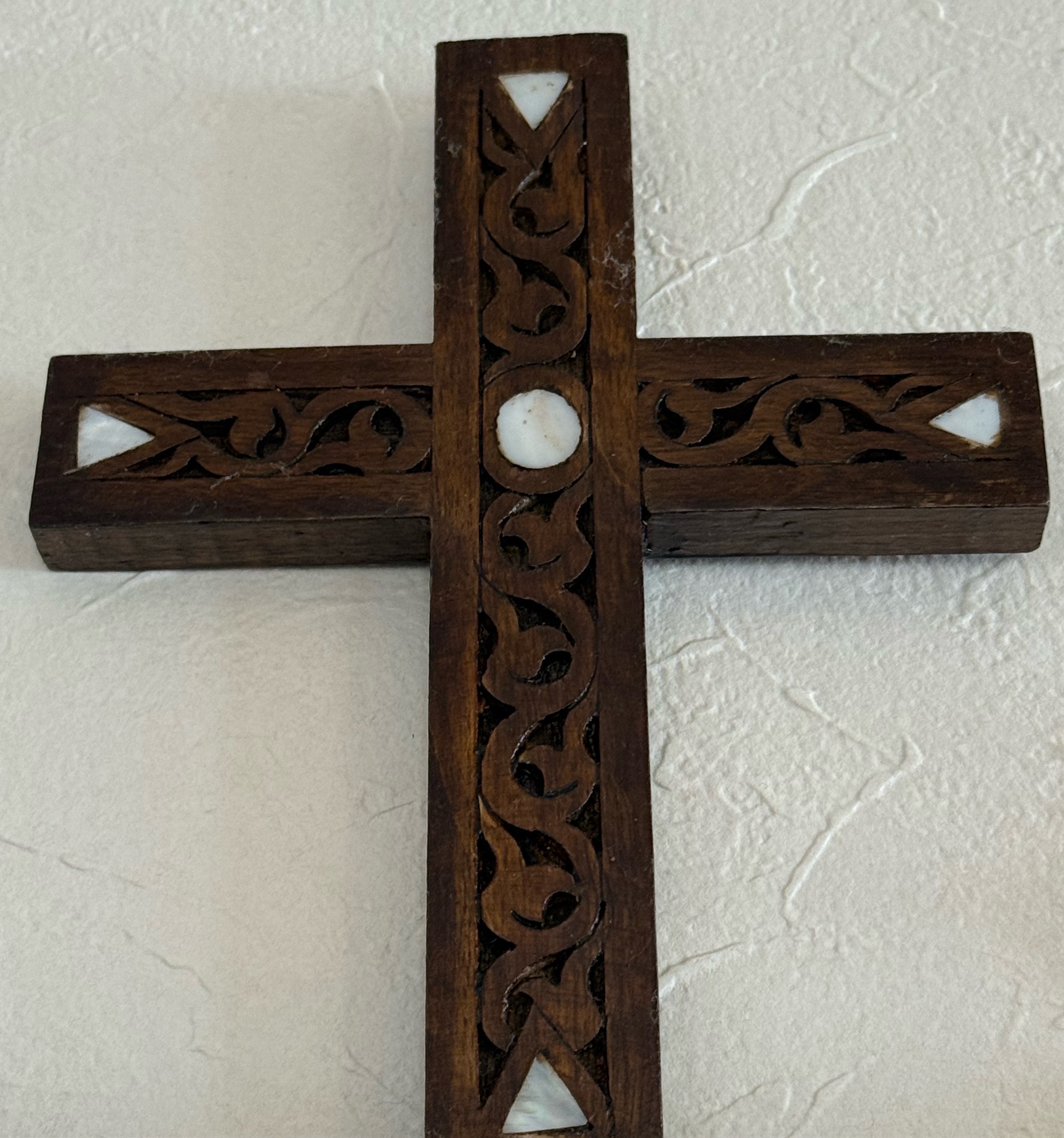 占い師神乃奏音のお気に入り写真2